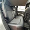 nissan x-trail 2013 -NISSAN--X-Trail DBA-NT31--NT31-316060---NISSAN--X-Trail DBA-NT31--NT31-316060- image 4