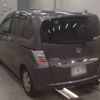 honda freed 2013 -HONDA--Freed GB3-1505506---HONDA--Freed GB3-1505506- image 7