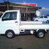 suzuki carry-truck 2015 quick_quick_EBD-DA16T_DA16T-204352 image 5