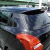 suzuki swift 2023 CFJ0421371 image 12
