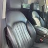 audi a8 2014 CFJ1558588 image 13