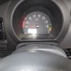 daihatsu hijet-truck 2009 CFJ1849312 image 15