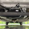 suzuki alto-works 2016 CFJ1784191 image 19