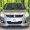 suzuki swift 2012 CFJ1848077 image 13