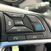nissan x-trail 2020 -NISSAN--X-Trail DAA-HT32--HT32-160171---NISSAN--X-Trail DAA-HT32--HT32-160171- image 5