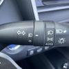 toyota camry 2019 -TOYOTA--Camry DAA-AXVH70--AXVH70-1043958---TOYOTA--Camry DAA-AXVH70--AXVH70-1043958- image 3