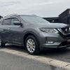 nissan x-trail 2018 180 image 55