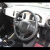 suzuki alto-van 2015 -SUZUKI 【名変中 】--Alto Van HA36V--102992---SUZUKI 【名変中 】--Alto Van HA36V--102992- image 8