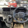 daihatsu atrai 2024 quick_quick_3BD-S700V_S700V-0133553 image 3