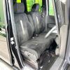 honda n-box 2019 -HONDA--N BOX DBA-JF3--JF3-1277356---HONDA--N BOX DBA-JF3--JF3-1277356- image 9