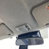 toyota hiace-van 2019 CFJ1700822 image 48
