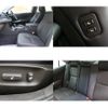 toyota crown 2012 -TOYOTA--Crown DBA-GRS200--GRS200-0078374---TOYOTA--Crown DBA-GRS200--GRS200-0078374- image 20