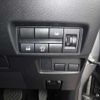mitsubishi ek-sport 2023 quick_quick_5AA-B34A_B34A-0401884 image 14