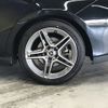 mercedes-benz cla-class 2021 CFJ1689748 image 27