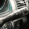 toyota harrier 2005 -トヨタ--ハリアー　２ＷＤ CBA-MCU30W--MCU30-0009909---トヨタ--ハリアー　２ＷＤ CBA-MCU30W--MCU30-0009909- image 4