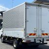 mitsubishi-fuso canter 2017 CFJ1039731 image 44