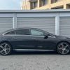 mercedes-benz amg 2023 -MERCEDES-BENZ--AMG ZAA-295153--W1K2951532F016399---MERCEDES-BENZ--AMG ZAA-295153--W1K2951532F016399- image 13