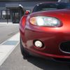 mazda roadster 2007 GOO_JP_700123019230250509002 image 46
