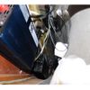mazda bongo-truck 2016 GOO_NET_EXCHANGE_0530242A30250622W001 image 26