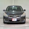 subaru legacy-touring-wagon 2011 quick_quick_BR9_BR9-060709 image 12