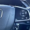 honda civic 2019 CFJ1813024 image 7