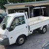 nissan vanette-truck 2013 GOO_NET_EXCHANGE_0570502A30250429W001 image 1