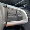 daihatsu wake 2016 -DAIHATSU--WAKE DBA-LA700S--LA700S-0073713---DAIHATSU--WAKE DBA-LA700S--LA700S-0073713- image 15