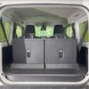 suzuki jimny 2023 CFJ1650173 image 10