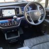 honda odyssey 2019 -HONDA--Odyssey 6AA-RC4--1169784---HONDA--Odyssey 6AA-RC4--1169784- image 16