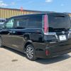 toyota esquire 2019 quick_quick_DBA-ZRR80G_ZRR80-0564325 image 8