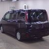 toyota noah 2020 quick_quick_3BA-ZRR80G_ZRR80-0632081 image 2