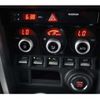 subaru brz 2020 -SUBARU 【浜松 302ﾁ8758】--BRZ ZC6--ZC6-041725---SUBARU 【浜松 302ﾁ8758】--BRZ ZC6--ZC6-041725- image 5