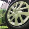 honda n-box 2024 CFJ1773775 image 13