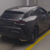 toyota toyota-others 2024 CFJ1615935 image 7