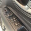 jeep renegade 2022 -CHRYSLER--Jeep Renegade 3BA-BV13PM--1C4NJCD15NPN54544---CHRYSLER--Jeep Renegade 3BA-BV13PM--1C4NJCD15NPN54544- image 24