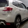 subaru forester 2019 -SUBARU--Forester SKE-019420---SUBARU--Forester SKE-019420- image 6