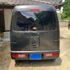 daihatsu hijet-van 2011 -DAIHATSU--Hijet Van EBD-S321V--S321V-0115900---DAIHATSU--Hijet Van EBD-S321V--S321V-0115900- image 10