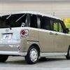 daihatsu move-canbus 2020 -DAIHATSU--Move Canbus 5BA-LA800S--LA800S-1007119---DAIHATSU--Move Canbus 5BA-LA800S--LA800S-1007119- image 16