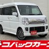 suzuki every-wagon 2016 quick_quick_DA17W_DA17W-126369 image 1