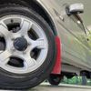 suzuki jimny 2015 CFJ1570129 image 13