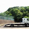 mitsubishi-fuso fighter 2005 quick_quick_PJ-FK61FHZ_FK61FHZ-770070 image 5