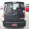 suzuki wagon-r 2007 -SUZUKI 【練馬 580ﾁ 18】--Wagon R DBA-MH22S--MH22S-322303---SUZUKI 【練馬 580ﾁ 18】--Wagon R DBA-MH22S--MH22S-322303- image 2