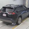 toyota rav4 2019 -TOYOTA--RAV4 6BA-MXAA54--MXAA54-5004112---TOYOTA--RAV4 6BA-MXAA54--MXAA54-5004112- image 2