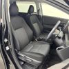 toyota sienta 2018 CFJ1526955 image 12