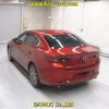 mazda mazda3 2024 CFJ1566075 image 2
