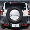 toyota fj-cruiser 2013 -TOYOTA 【三重 302ﾂ7392】--FJ Curiser GSJ15W--0124196---TOYOTA 【三重 302ﾂ7392】--FJ Curiser GSJ15W--0124196- image 15