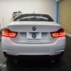 bmw 4-series 2016 -BMW--BMW 4 Series DBA-3R30--WBA3R12060K002858---BMW--BMW 4 Series DBA-3R30--WBA3R12060K002858- image 24