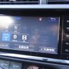 toyota aqua 2015 quick_quick_DAA-NHP10_NHP10-6389819 image 6