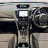 subaru xv 2019 CFJ1750674 image 2