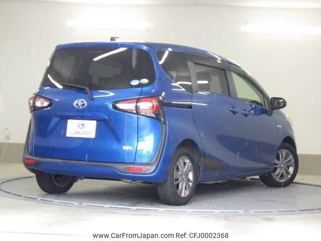 toyota sienta 2020 quick_quick_6AA-NHP170G_NHP170-7210848 image 2